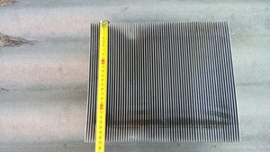 IMG_20200606_191939.jpg (3752 просмотра) <a class='original' href='./download/file.php?id=182445&mode=view' target=_blank>Загрузить оригинал (3.06 МБ)</a>