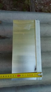 IMG_20200606_192007.jpg (3752 просмотра) <a class='original' href='./download/file.php?id=182447&mode=view' target=_blank>Загрузить оригинал (2.86 МБ)</a>