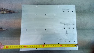 IMG_20200606_192505.jpg (3752 просмотра) <a class='original' href='./download/file.php?id=182448&mode=view' target=_blank>Загрузить оригинал (3.03 МБ)</a>