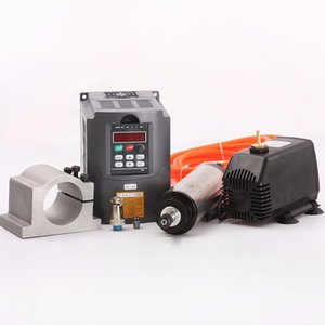 HTB10jvWMXXXXXXvXVXXq6xXFXXXM.jpg (1195 просмотров) <a class='original' href='./download/file.php?id=182453&mode=view' target=_blank>Загрузить оригинал (22.01 КБ)</a>