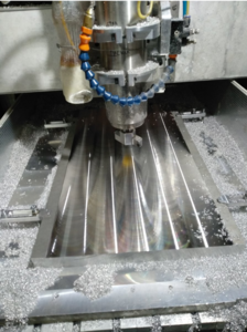 скрин.PNG (4455 просмотров) <a class='original' href='./download/file.php?id=182454&mode=view' target=_blank>Загрузить оригинал (1.04 МБ)</a>