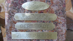 IMG_0103.JPG (6389 просмотров) <a class='original' href='./download/file.php?id=182456&mode=view' target=_blank>Загрузить оригинал (2.99 МБ)</a>