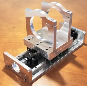 20190412_123900.jpg (3827 просмотров) <a class='original' href='./download/file.php?id=182457&mode=view' target=_blank>Загрузить оригинал (1014.38 КБ)</a>