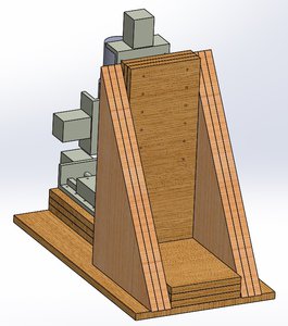 Kolonna.jpg (3827 просмотров) <a class='original' href='./download/file.php?id=182458&mode=view' target=_blank>Загрузить оригинал (138.06 КБ)</a>