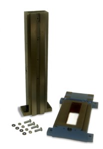 KolonnaK.jpg (3827 просмотров) <a class='original' href='./download/file.php?id=182459&mode=view' target=_blank>Загрузить оригинал (48.36 КБ)</a>