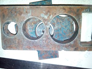 IMG_20130902_111356.JPG (7122 просмотра) <a class='original' href='./download/file.php?id=18246&mode=view' target=_blank>Загрузить оригинал (782.91 КБ)</a>