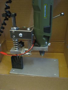 станина проксон.JPG (2013 просмотров) <a class='original' href='./download/file.php?id=182461&mode=view' target=_blank>Загрузить оригинал (201.93 КБ)</a>