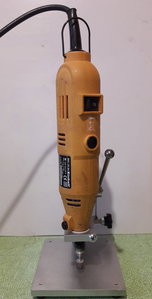 20190717_174251_cr_cr.jpg (2013 просмотров) <a class='original' href='./download/file.php?id=182462&mode=view' target=_blank>Загрузить оригинал (77.85 КБ)</a>