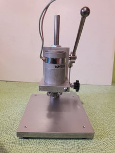 20190717_175206.jpg (2013 просмотров) <a class='original' href='./download/file.php?id=182463&mode=view' target=_blank>Загрузить оригинал (116.01 КБ)</a>