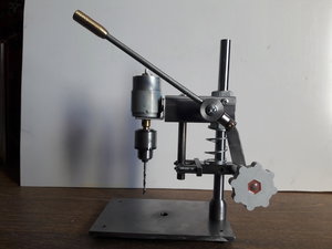 20200608_082207[1].jpg (2013 просмотров) <a class='original' href='./download/file.php?id=182464&mode=view' target=_blank>Загрузить оригинал (2.82 МБ)</a>