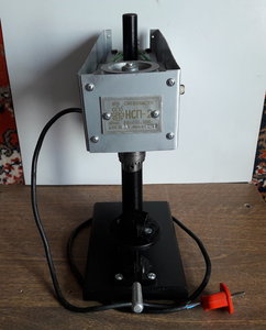 20200529_080549.jpg (2011 просмотров) <a class='original' href='./download/file.php?id=182465&mode=view' target=_blank>Загрузить оригинал (2.28 МБ)</a>