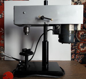 20200529_080648.jpg (2011 просмотров) <a class='original' href='./download/file.php?id=182466&mode=view' target=_blank>Загрузить оригинал (2.81 МБ)</a>