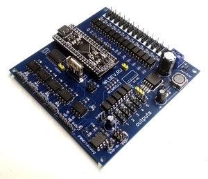 IMG_20200608_172131.jpg (2669 просмотров) <a class='original' href='./download/file.php?id=182469&mode=view' target=_blank>Загрузить оригинал (1.64 МБ)</a>