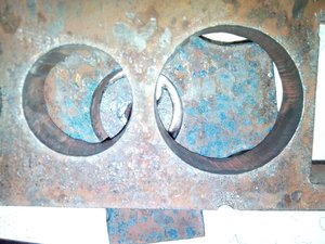 IMG_20130902_111405.JPG (7122 просмотра) <a class='original' href='./download/file.php?id=18247&mode=view' target=_blank>Загрузить оригинал (741.81 КБ)</a>