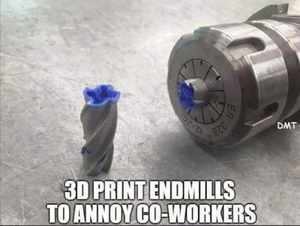 Fun_001.png (4742 просмотра) <a class='original' href='./download/file.php?id=182471&mode=view' target=_blank>Загрузить оригинал (1.08 МБ)</a>