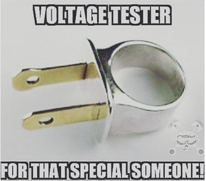 Fun_002.png (4738 просмотров) <a class='original' href='./download/file.php?id=182472&mode=view' target=_blank>Загрузить оригинал (756.01 КБ)</a>