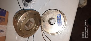 Тормоз НЗТ (5238 просмотров) <a class='original' href='./download/file.php?id=182475&mode=view' target=_blank>Загрузить оригинал (1.88 МБ)</a>