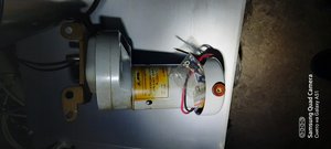 Д-90 (5238 просмотров) <a class='original' href='./download/file.php?id=182476&mode=view' target=_blank>Загрузить оригинал (1.97 МБ)</a>