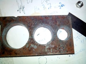 IMG_20130902_111502.JPG (7122 просмотра) <a class='original' href='./download/file.php?id=18248&mode=view' target=_blank>Загрузить оригинал (574.93 КБ)</a>