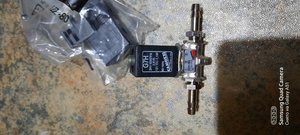 Клапан Gamozzi (5238 просмотров) <a class='original' href='./download/file.php?id=182481&mode=view' target=_blank>Загрузить оригинал (1.53 МБ)</a>