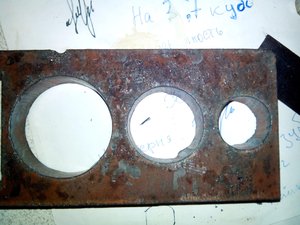 IMG_20130902_111506.JPG (7122 просмотра) <a class='original' href='./download/file.php?id=18249&mode=view' target=_blank>Загрузить оригинал (613.11 КБ)</a>