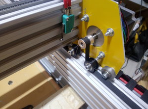 P00608-185156.jpg (2677 просмотров) <a class='original' href='./download/file.php?id=182490&mode=view' target=_blank>Загрузить оригинал (3.53 МБ)</a>