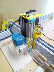 P00608-185209.jpg (2677 просмотров) <a class='original' href='./download/file.php?id=182491&mode=view' target=_blank>Загрузить оригинал (3.41 МБ)</a>