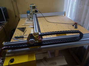 P00608-185229.jpg (2677 просмотров) <a class='original' href='./download/file.php?id=182492&mode=view' target=_blank>Загрузить оригинал (2.9 МБ)</a>