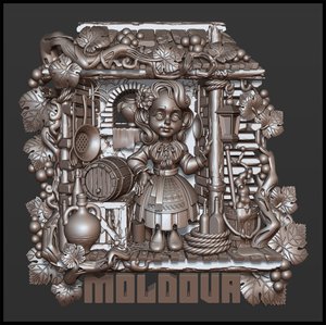 3 (1168).jpg (8155 просмотров) <a class='original' href='./download/file.php?id=182496&mode=view' target=_blank>Загрузить оригинал (2.54 МБ)</a>