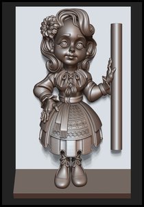 3 (1186).jpg (8155 просмотров) <a class='original' href='./download/file.php?id=182497&mode=view' target=_blank>Загрузить оригинал (1.02 МБ)</a>