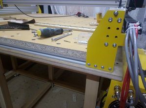 P00608-223917.jpg (1753 просмотра) <a class='original' href='./download/file.php?id=182498&mode=view' target=_blank>Загрузить оригинал (3.97 МБ)</a>