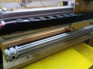 P00608-223925.jpg (1753 просмотра) <a class='original' href='./download/file.php?id=182499&mode=view' target=_blank>Загрузить оригинал (3.73 МБ)</a>