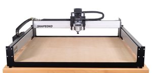 xxl-1024.jpg (1753 просмотра) <a class='original' href='./download/file.php?id=182500&mode=view' target=_blank>Загрузить оригинал (88.88 КБ)</a>