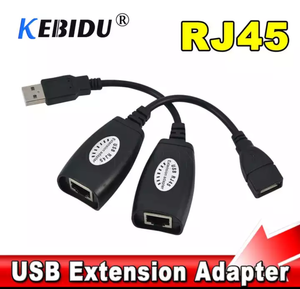 Screenshot_20200609-102851~2.png (3324 просмотра) <a class='original' href='./download/file.php?id=182503&mode=view' target=_blank>Загрузить оригинал (463.1 КБ)</a>