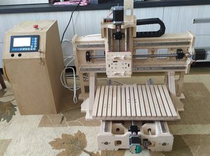 IMG_20200609_080116.jpg (4931 просмотр) <a class='original' href='./download/file.php?id=182504&mode=view' target=_blank>Загрузить оригинал (1.4 МБ)</a>