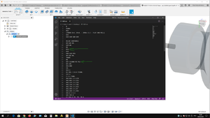 666.png (6497 просмотров) <a class='original' href='./download/file.php?id=182507&mode=view' target=_blank>Загрузить оригинал (191.82 КБ)</a>
