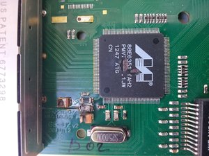 DSC_0124.JPG (3326 просмотров) <a class='original' href='./download/file.php?id=182509&mode=view' target=_blank>Загрузить оригинал (2.97 МБ)</a>