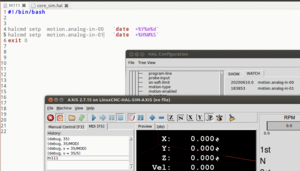 Выделение_220.png (2978 просмотров) <a class='original' href='./download/file.php?id=182510&mode=view' target=_blank>Загрузить оригинал (47.98 КБ)</a>