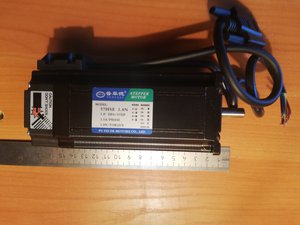 7NWxjMqu3Gg.jpg (2805 просмотров) <a class='original' href='./download/file.php?id=182511&mode=view' target=_blank>Загрузить оригинал (472.81 КБ)</a>