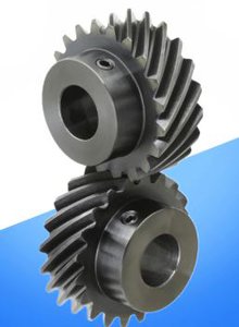 1 (2805 просмотров) <a class='original' href='./download/file.php?id=182512&mode=view' target=_blank>Загрузить оригинал (19.93 КБ)</a>