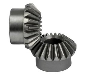 2 (2805 просмотров) <a class='original' href='./download/file.php?id=182513&mode=view' target=_blank>Загрузить оригинал (17.8 КБ)</a>