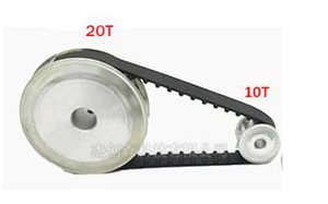 3 (2805 просмотров) <a class='original' href='./download/file.php?id=182514&mode=view' target=_blank>Загрузить оригинал (15.44 КБ)</a>