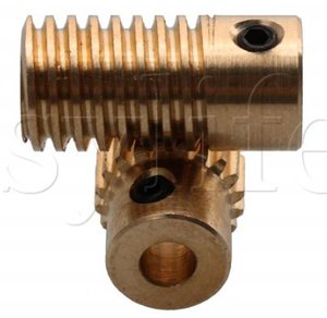 4 (2805 просмотров) <a class='original' href='./download/file.php?id=182515&mode=view' target=_blank>Загрузить оригинал (27.39 КБ)</a>