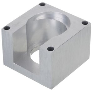 5.JPG (2798 просмотров) <a class='original' href='./download/file.php?id=182516&mode=view' target=_blank>Загрузить оригинал (42.3 КБ)</a>