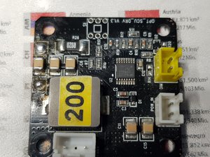 20200609_205053.jpg (3080 просмотров) <a class='original' href='./download/file.php?id=182517&mode=view' target=_blank>Загрузить оригинал (2.74 МБ)</a>