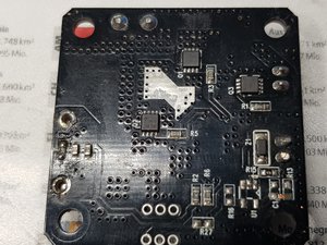 20200609_205118.jpg (3080 просмотров) <a class='original' href='./download/file.php?id=182518&mode=view' target=_blank>Загрузить оригинал (3.09 МБ)</a>