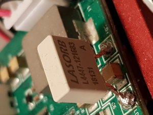 20200609_210059.jpg (3077 просмотров) <a class='original' href='./download/file.php?id=182520&mode=view' target=_blank>Загрузить оригинал (1.6 МБ)</a>