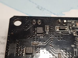 20200610_005558.jpg (3063 просмотра) <a class='original' href='./download/file.php?id=182521&mode=view' target=_blank>Загрузить оригинал (2.43 МБ)</a>