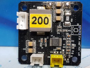 20200610_010118.jpg (3063 просмотра) <a class='original' href='./download/file.php?id=182522&mode=view' target=_blank>Загрузить оригинал (2.92 МБ)</a>