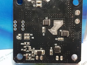 20200610_010139.jpg (3063 просмотра) <a class='original' href='./download/file.php?id=182523&mode=view' target=_blank>Загрузить оригинал (2.68 МБ)</a>